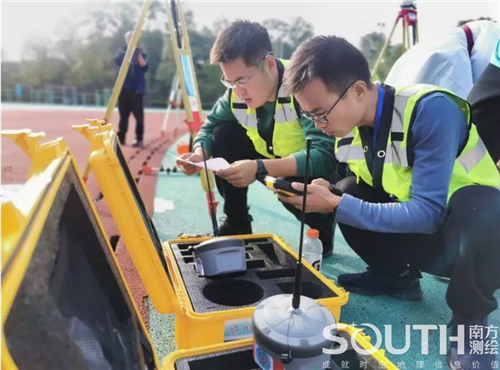 ̫������tyc4633